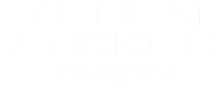 Seidensticker Fotografie Logo